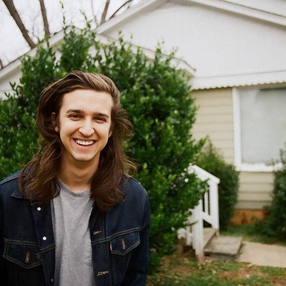 Meet your Posher, Michael - Picture 1 of 1